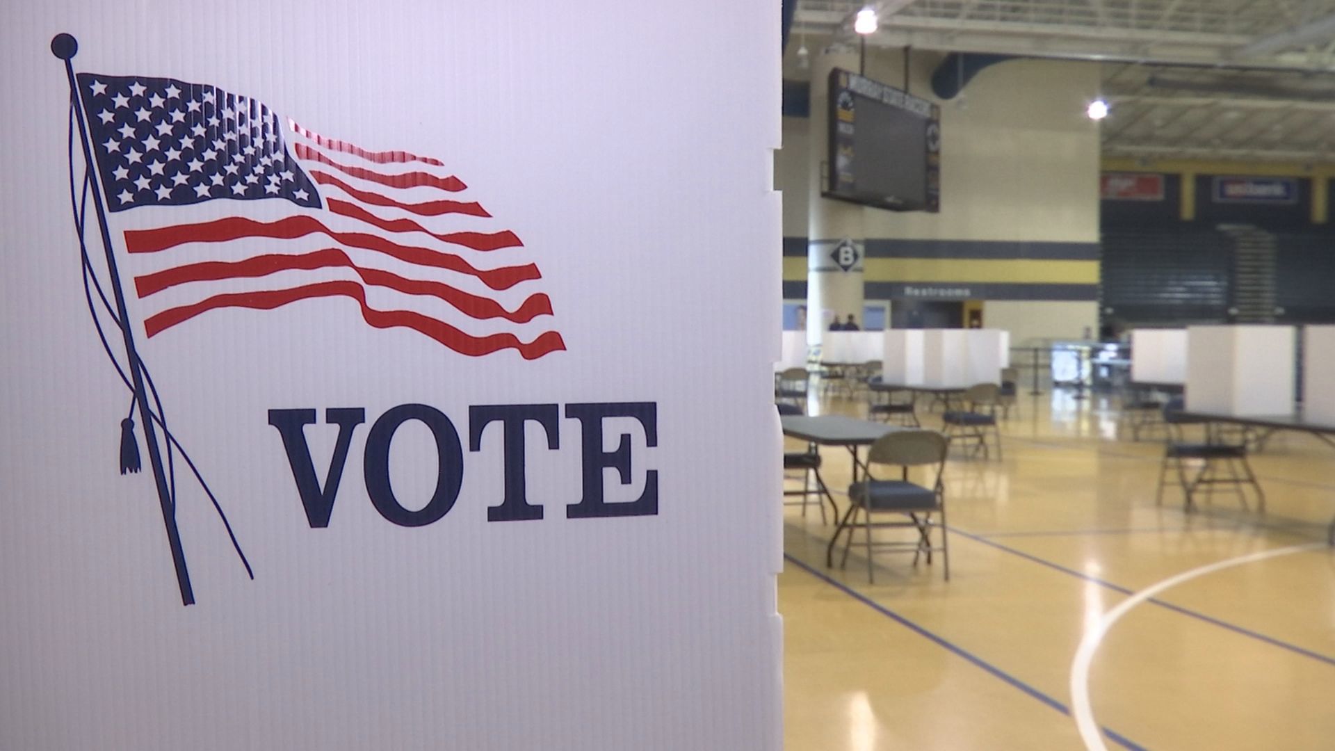 cfsb center voting 5.jpg
